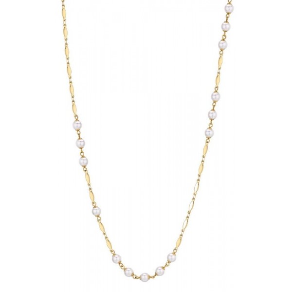 Collana Brosway Donna Affinity BFF157 Comprare Collana Brosway Donna Affinity BFF157