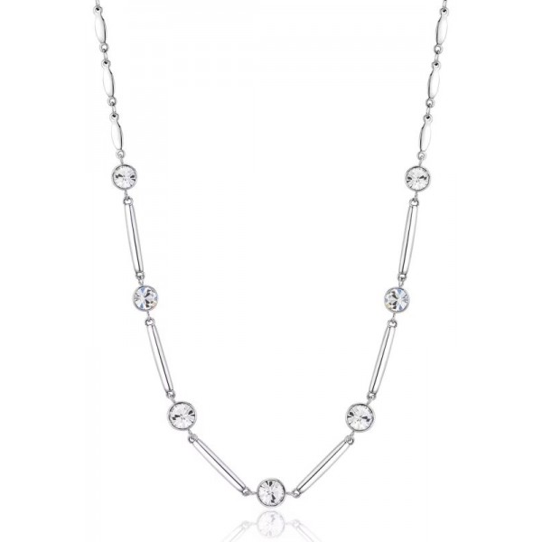Buy Brosway Ladies Necklace Affinity BFF158