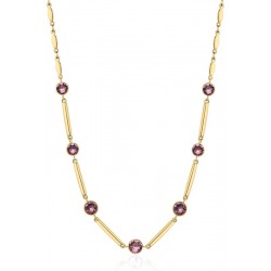 Buy Brosway Ladies Necklace Affinity BFF159