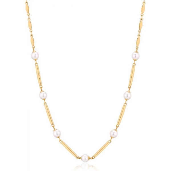 Buy Brosway Ladies Necklace Affinity BFF161