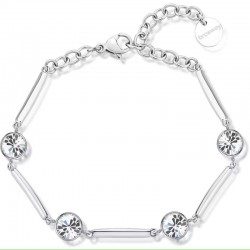 Brosway Ladies Bracelet Affinity BFF162