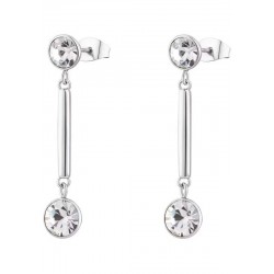 Brosway Ladies Earrings Affinity BFF166