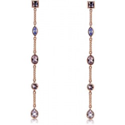 Brosway Women's Earrings Affinity BFF62