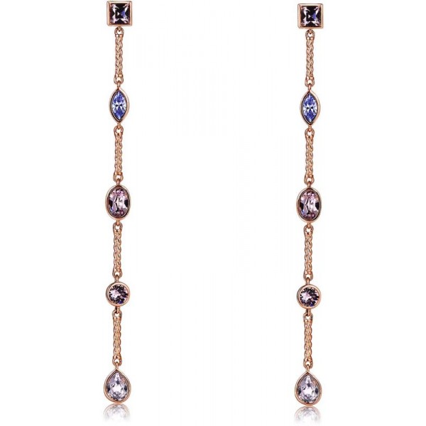 Brosway Ladies Earrings Affinity BFF62 Buy Brosway Ladies Earrings Affinity BFF62