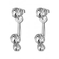 Brosway Women's Earrings Affinity BFF72
