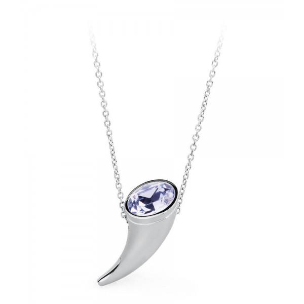 Collana Brosway Donna Fortuna BFO04 Comprare Collana Brosway Donna Fortuna BFO04