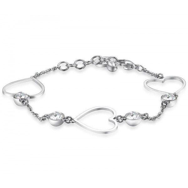 Bracciale Brosway Donna Sight BGH11 Comprare Bracciale Brosway Donna Sight BGH11