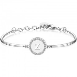 Bracelet Brosway Femme Chakra Lettre Z BHK149