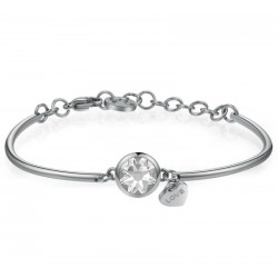 Buy Brosway Women's Bracelet Chakra BHK244