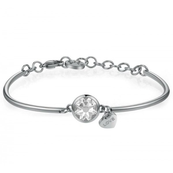 Buy Brosway Women's Bracelet Chakra BHK244