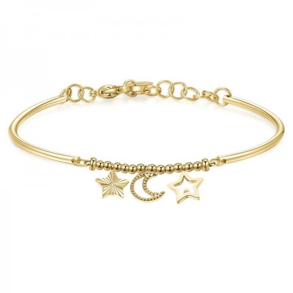 Buy Brosway Ladies Bracelet Chakra BHK297
