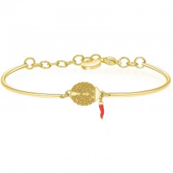 Buy Brosway Womens Bracelet Chakra BHK318