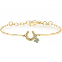 Buy Brosway Womens Bracelet Chakra BHK319