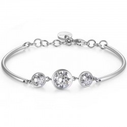 Buy Brosway Womens Bracelet Chakra BHK344