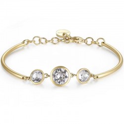 Buy Brosway Womens Bracelet Chakra BHK346