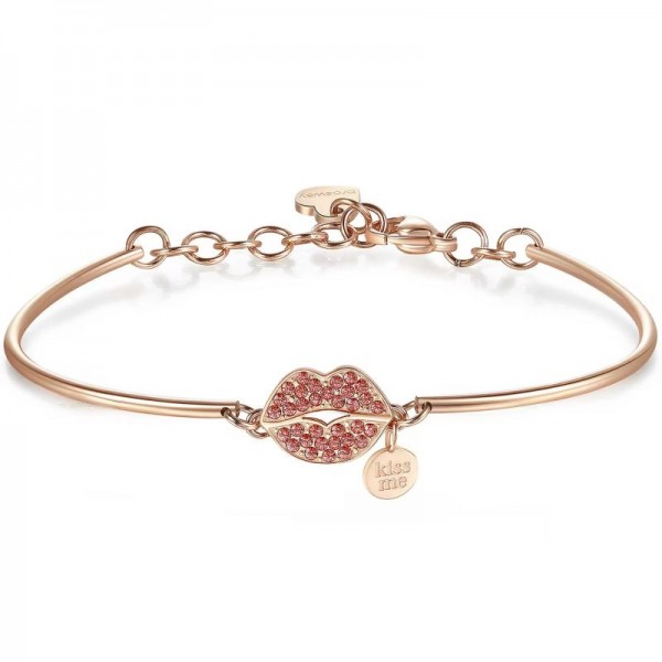 Brosway Womens Bracelet Chakra BHK353 Buy Brosway Womens Bracelet Chakra BHK353