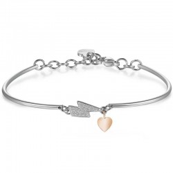 Buy Brosway Womens Bracelet Chakra BHK354