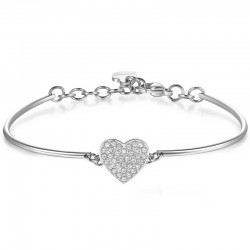 Buy Brosway Womens Bracelet Chakra BHK361