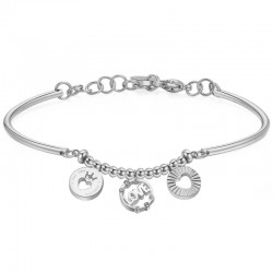 Buy Brosway Womens Bracelet Chakra BHK382