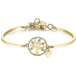 Bracelet Brosway Femme Chakra BHK400