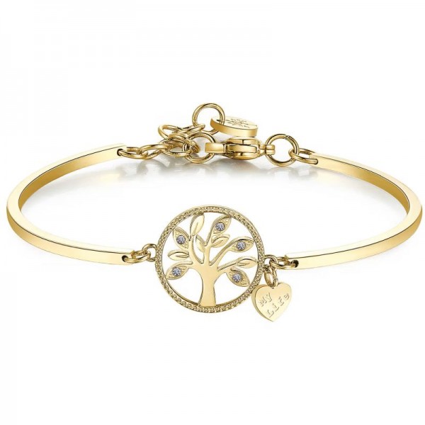 Pulsera Brosway Mujer Chakra BHK400 Comprar Pulsera Brosway Mujer Chakra BHK400