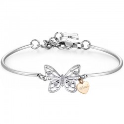 Brosway Women's Bracelet Chakra BHK402