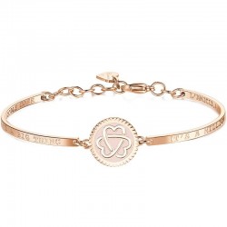 Brosway Women's Bracelet Chakra BHK425