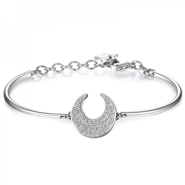 Comprare Bracciale Brosway Donna Chakra BHK88