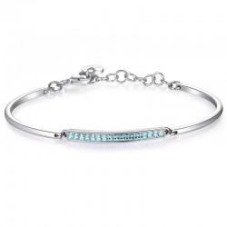 Brosway Ladies Bracelet Chakra BHK94