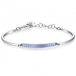Bracelet Brosway Femme Chakra BHK95