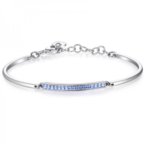 Brosway Damenarmband Chakra BHK95 Kaufen Sie Brosway Damenarmband Chakra BHK95