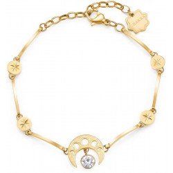 Acheter Bracelet Brosway Femme Chakra BHKB015
