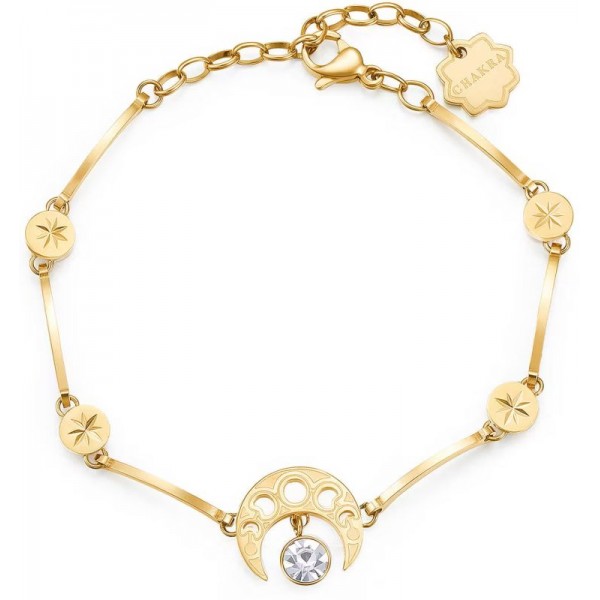 Acheter Bracelet Brosway Femme Chakra BHKB015