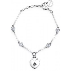 Bracciale Brosway Donna Chakra BHKB019
