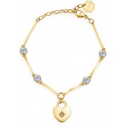 Bracciale Brosway Donna Chakra BHKB020