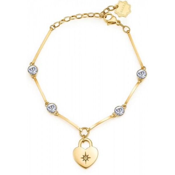 Bracciale Brosway Donna Chakra BHKB020 Comprare Bracciale Brosway Donna Chakra BHKB020