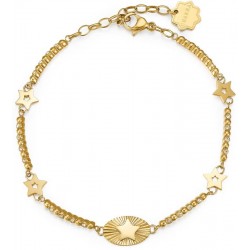 Bracelet Brosway Femme Chakra BHKB026