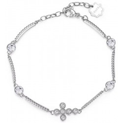 Bracciale Brosway Donna Chakra BHKB027