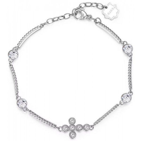 Bracciale Brosway Donna Chakra BHKB027 Comprare Bracciale Brosway Donna Chakra BHKB027