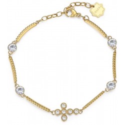 Bracciale Brosway Donna Chakra BHKB028