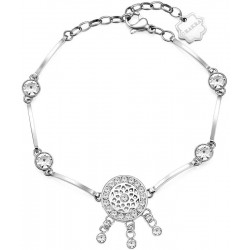 Bracelet Brosway Femme Chakra BHKB031
