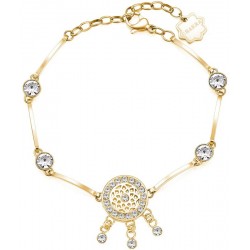 Bracelet Brosway Femme Chakra BHKB032