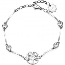 Bracciale Brosway Donna Chakra BHKB036