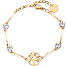 Bracciale Brosway Donna Chakra BHKB037