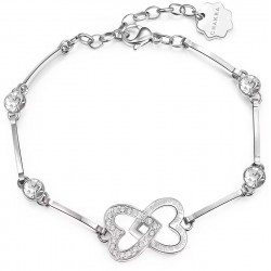 Bracciale Brosway Donna Chakra BHKB047