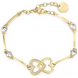 Bracciale Brosway Donna Chakra BHKB048