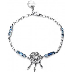 Bracelet Brosway Femme Chakra BHKB110