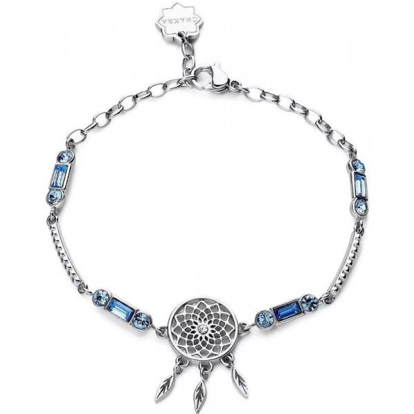 Pulsera Brosway Mujer Chakra BHKB110 Comprar Pulsera Brosway Mujer Chakra BHKB110