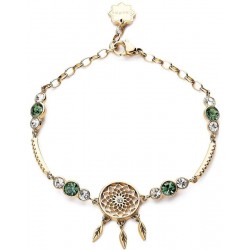 Bracelet Brosway Femme Chakra BHKB111