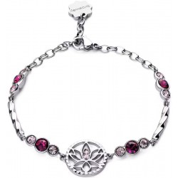 Brosway Ladies Bracelet Chakra BHKB112